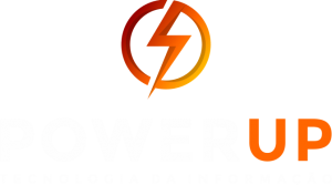 logo sem fundo_branco